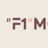 F1-logo